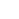 拋棄中間環(huán)節(jié),較大利潤(rùn)讓利給客戶